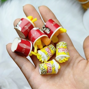 �������w���׻�Ͱʳ����l�u�ȿϵ»�Ͱ��֬С�[��diy耳׿ے��