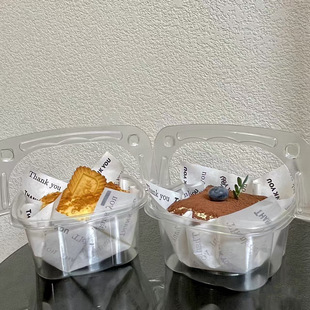 ��һ�������Ứ�@�����͸������ǧ��Ľ˹ˮ���Ʊ��۴�����Ӱ�˹