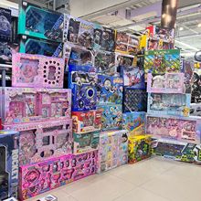 ��Y��������l�C���YƷ���Q�b���^�Ҽ�С��܇܉����ͯ��߶Y��