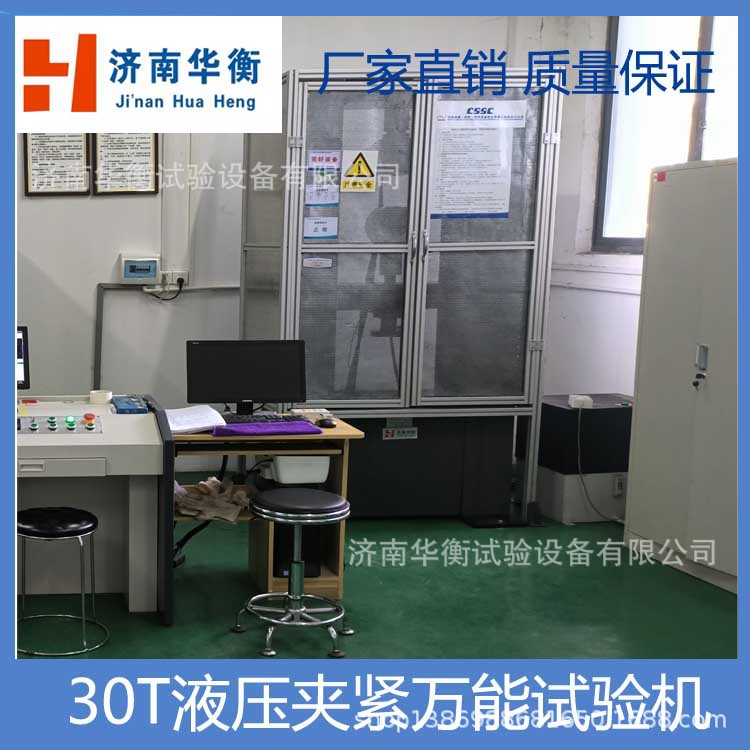 ����Һѹ��������� ͭ����Һ�ŷ�������������� ��������������