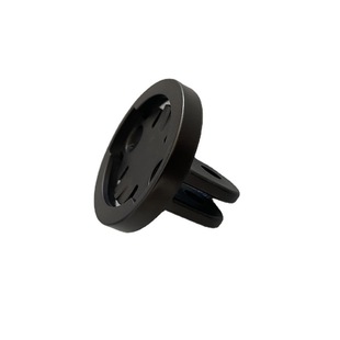 Suitable for Mai Jixuan Car Front Lamp Holder Tuo Ye 800 Lumens Lower Trailer Lamp Holder Bicycle Front Lamp Holder Accessories
