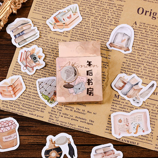 ���s��Ů�Ŀ�ͨ���b��N������diy�زĺ��b��С�W���N���ľ߶Y��