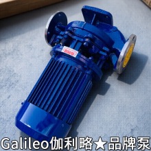 ���I����ˮ��15kw�����Ì����x�ı�ʏ���x�ı���sҺ�^�mѭ�h��