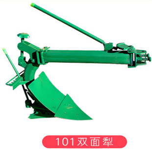 �ַ�΢���C���D����f�������С���f�p���緭�����_����������