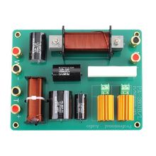 ��ӛ���Sֱ�N�߶˶����l1��1�͆�12--15�����������̨������l��