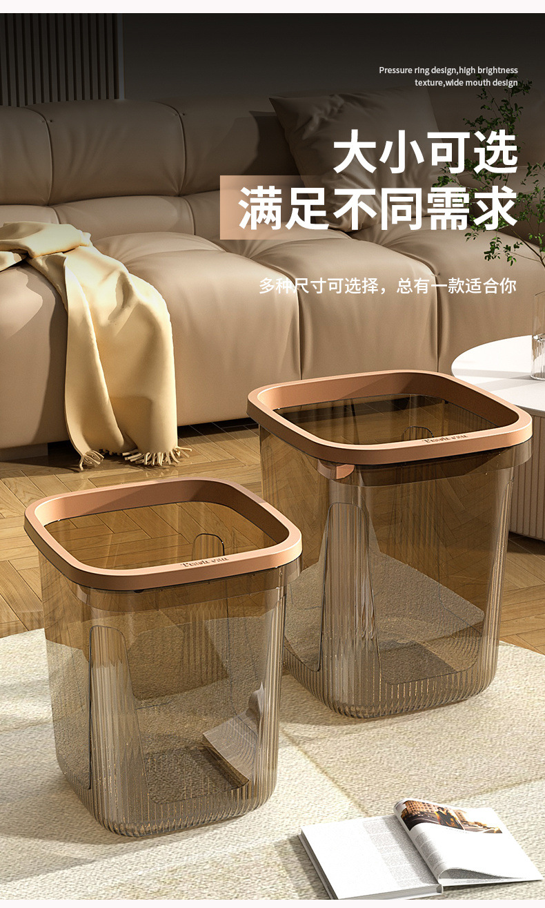 314a4207-4d57-48bd-81e6-4623f575fc4a.jpe