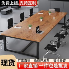 hLsF߼kǢՄLlΕhҹ̨Ӗ