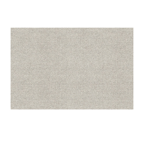 Solid color living room carpet, bedroom sofa coffee table, bedside blanket, light luxury and high-end Japanese style wabi-sabi style modern floor mat