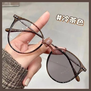 ������{��С���@ĘС��߼���׃ɫ��ҕ���R���׃ɫ���RƤ�w