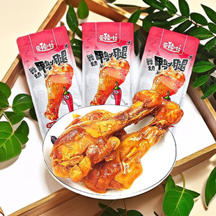 ������С����ʳ�������eʳƷ�����u������ʳ���������������С��