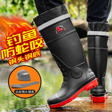 �Ӻ���^䓵׸�Ͳ��Ь���ҷ��̴���ѥ�ڱ���Ь����Ь��ȫ��ѥ�zѥ