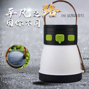 ���M�¶๦�܎���Ұ�I������USB��늷Շ���Ƥ������̫���¶�I��