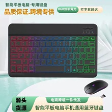 �羳���N�{���I�P�֙Cƽ����X�������I�P�߲ʰl���I�P������b