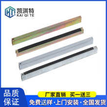 ���o늵ذ�M�� �߼ܻ�ӵذ�����֧�ΗU ����Ϡ��Ϡ��Ϡ�