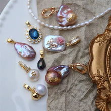 ���������J�A�������Ȼ��ˮ��������ɲ�ж�������朵������l