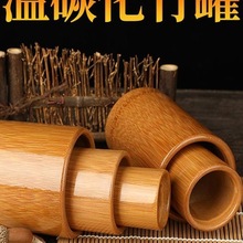 ��ްλ�������ӹ�����Ͳ�ش�̖����Ͳ����Ʒľ������Ժ���b