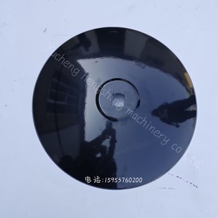 Դ�^���S�����A�P�҈A�P�������Ƭ��Ƭ�S���S���������