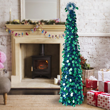 �羳 �����}�Q��1.5��ī�Gɫ�AƬ���ۯB��ݘ��}�Q������Ʒë�l��