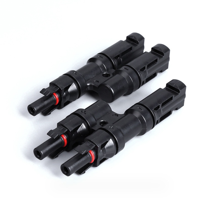 微信截图_20231029220335