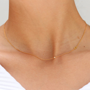 �羳ins�L�¿�26����ĸ���w�߱�ɫ��18K僽��䓱�ɫ�i��朏V��