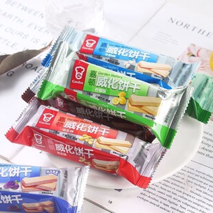 ���D������������С���b����ζ�ɿ���ζ���e��ʳ�A���