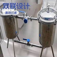 �l���� 304/316 ���P��p�ГQ�^�V�����pͲ�^�V��ͨ���^�V�O��