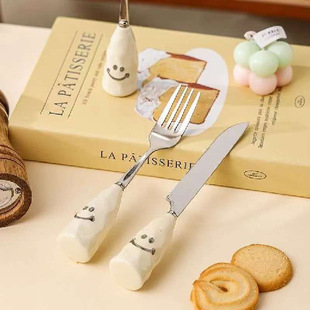 ���P䓵����������׷��մ����zЦĘ����������ţ�ŵ�����Ʒ�ײ���