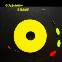 Ϫ��С�ﾀ�M0.8̖���佉�õ��~�h����Ưʯ���~�N��חlС���