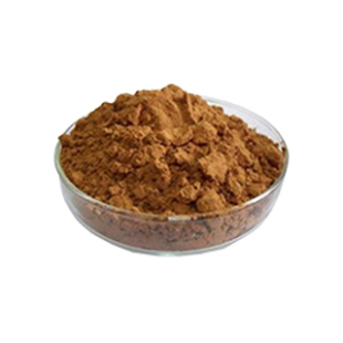 ���w��ȡ�� 30:1 ˮ���Կ��w�� ���w�Sͪ 1kg/�� ���w������ȡ