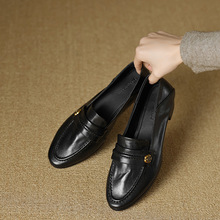 3cm�͸��͹�СƤЬŮ2025�¿��^��ţƤ�A�^��چ�Ьһ�_�Ř���Ь