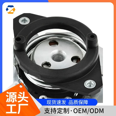 Water pump Rover Car Water Pump