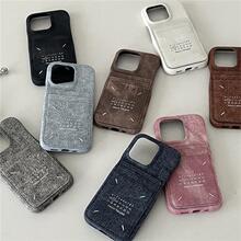 �՚v�ֿp�������֙C���m���O��17/16/15/14P���s��ɫiPhone13/12