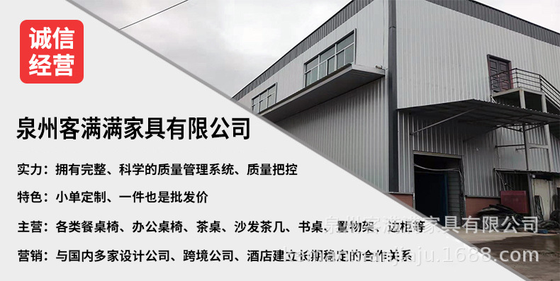 hGyTgvKjy9T/JMf1cqccinObHS9qm4zJWWdB