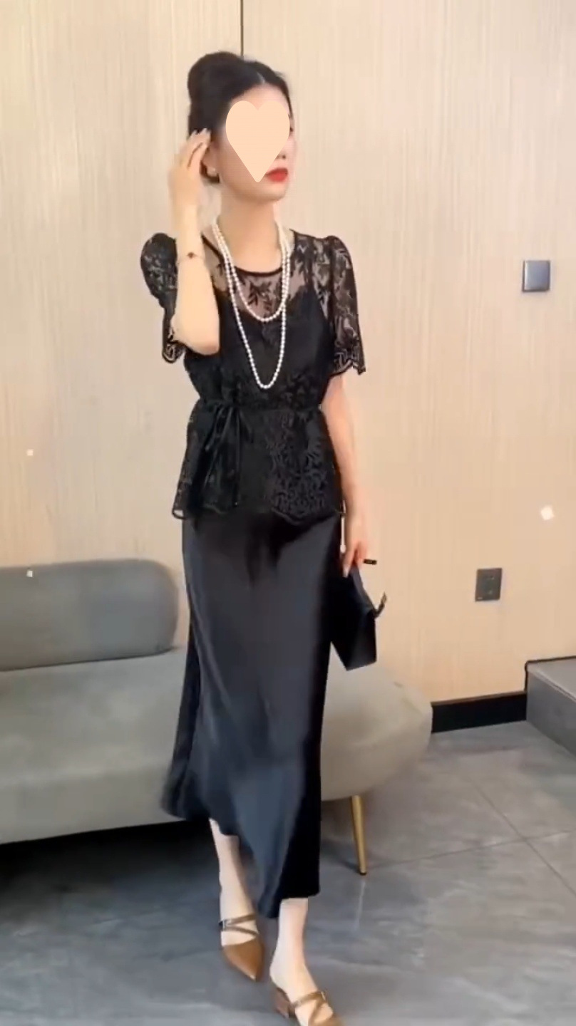 a287ee1b-6764-437a-b664-f67f1be510c3.jpe