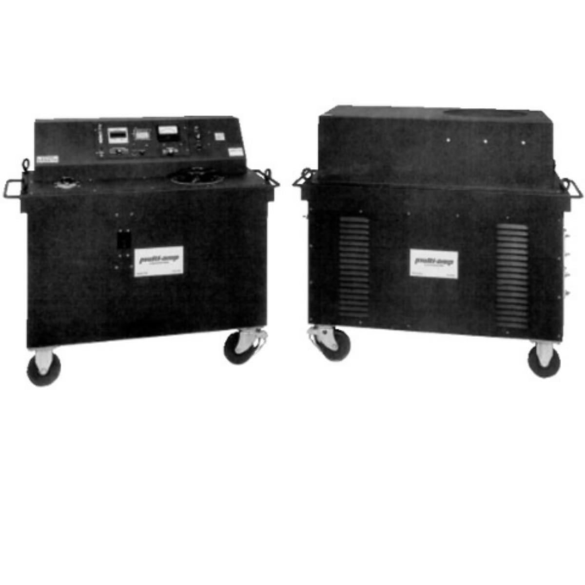 梅凯美国梅格 Megger 直流断路器测试仪CB-360