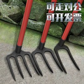 锹;其他农用工具;斧子