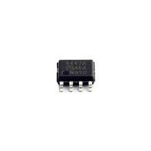 �����·SI4447ADY-VB SO-8�����ԴIGBT�_���D���־��w�����ƽ