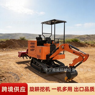 �羳�Ď�ʽ�ھ������C ǰ�ں���r���������� ˮ����������һ�w�C