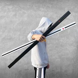 ���ٰ��Ӱ���ߵ������ǲ����������Ʉ�cos�������ݵ�������ģ��