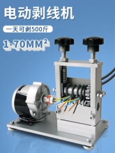 ����늄ӄ����Cȫ�Ԅ�С�Ͱ�Ƥ�C�U�f늾���Ƥ�C���քӄ�Ƥ����