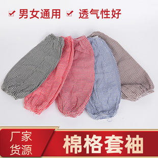�F؛����������Ů���������^����܇�g�o��ڱ������坍�ڱ�����