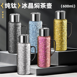 ����ֱ��Cе���؉؜ض�Ӌ���w�k���ݲ�ˮ�����ֵ����������ⁱ�