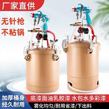 �o�ˮ��ɰ���Ç���ˮ��ˮ����ᇊ���⠝��ʯ�����ˮ��ɰ������