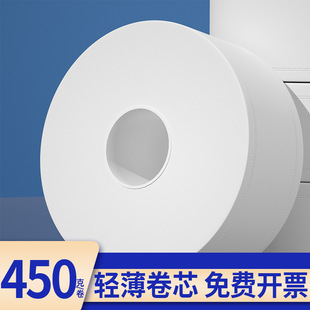450�˴�P���Ƶ������ô�����������l�l�����l���g���Î���