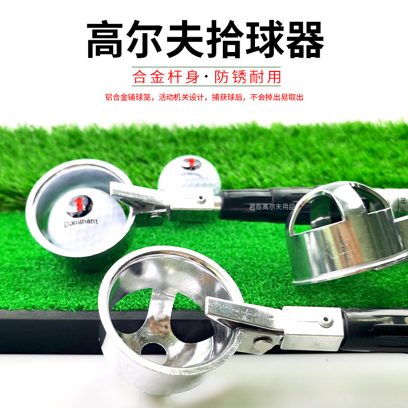 �߶������������Ͻ����˳��ȿɵ����������5���������������