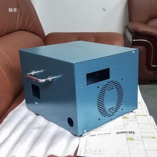 �V�|�������ؿ����w�⚤���w/�忨ʽ��ɫ�����ضȿ����������