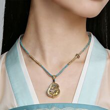 ��ʽ�ִ��޾����K耳׿�DIY�Ʒ�����������ɫ�޾�����������