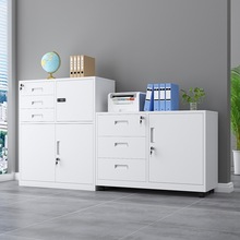 FƤļභώikռ{ә߅ƄӹM&