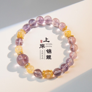 ��Ȼʯ������͸��ˮ���A�����Ů���S�����D�\���ִ���؛ֱ�����l