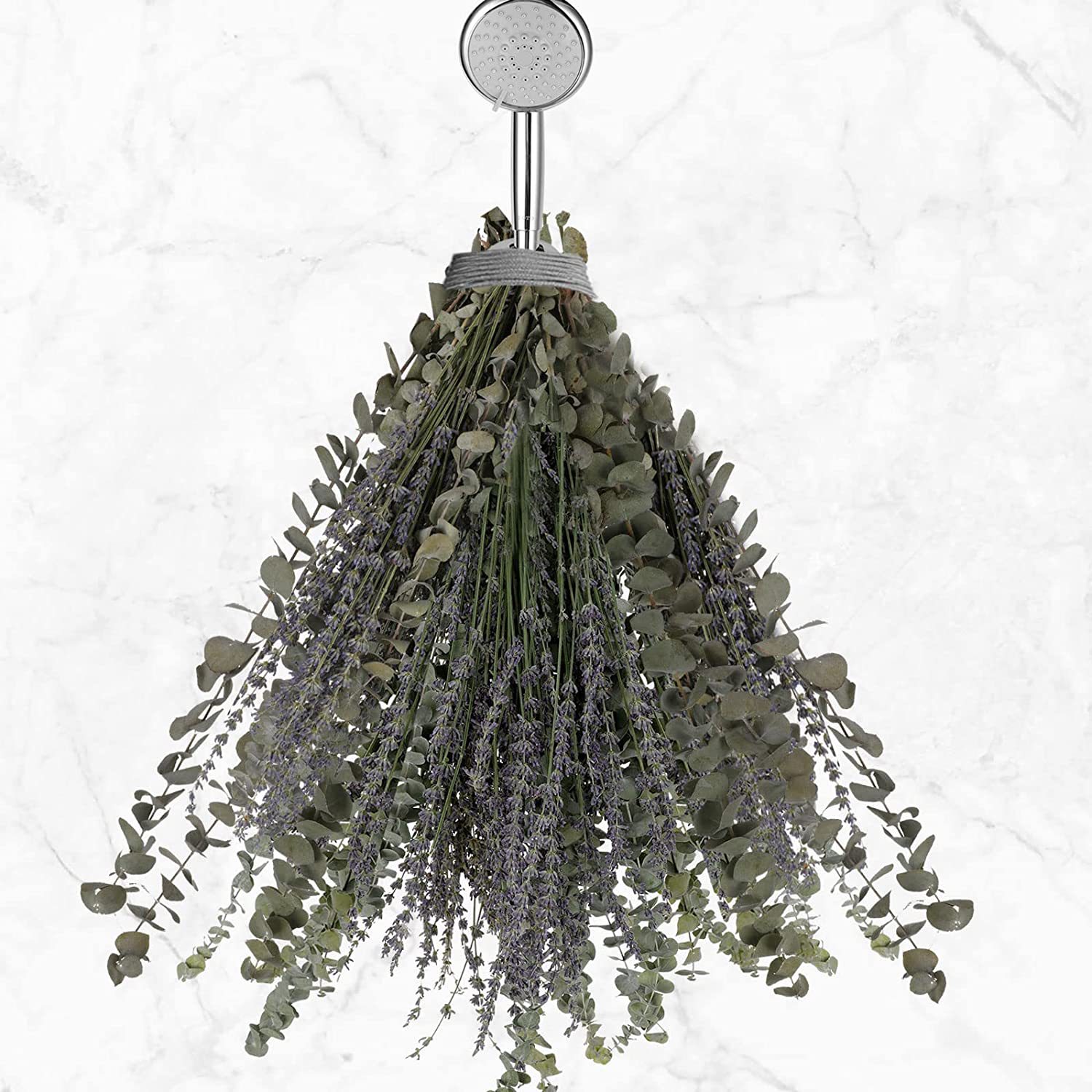 유칼립투스 & 라벤더 A- (상자 없음)